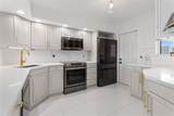 3111 51st Street - Photo 3