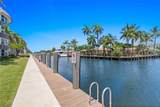 3111 51st Street - Photo 30