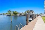 3111 51st Street - Photo 31