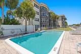 3111 51st Street - Photo 32
