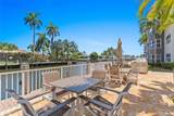 3111 51st Street - Photo 34