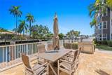 3111 51st Street - Photo 35