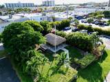3111 51st Street - Photo 39
