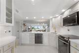 3111 51st Street - Photo 4