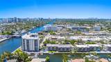 3111 51st Street - Photo 41