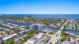 3111 51st Street - Photo 42
