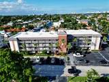 3111 51st Street - Photo 43