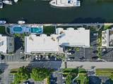 3111 51st Street - Photo 44