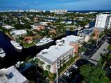 3111 51st Street - Photo 45