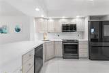 3111 51st Street - Photo 5