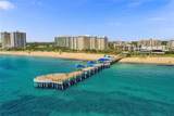 3111 51st Street - Photo 52