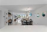 3111 51st Street - Photo 6