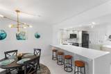 3111 51st Street - Photo 7