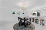 3111 51st Street - Photo 8