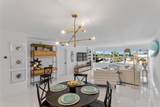 3111 51st Street - Photo 9