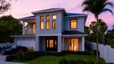 225 9th Street - Photo 2