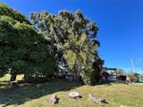 3438 27th Street - Photo 5