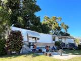 3438 27th Street - Photo 7