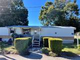 3438 27th Street - Photo 8