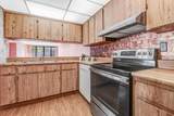 1491 112th Way - Photo 12