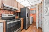 1491 112th Way - Photo 14