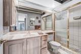 1491 112th Way - Photo 18
