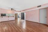 1491 112th Way - Photo 28