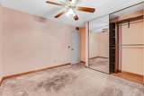 1491 112th Way - Photo 32