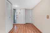 1491 112th Way - Photo 36