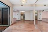 1491 112th Way - Photo 37