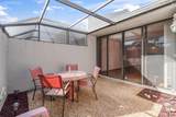 1491 112th Way - Photo 46