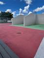 1491 112th Way - Photo 53
