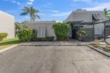1491 112th Way - Photo 6