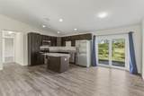 8007 Royal Court - Photo 10