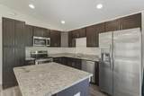 8007 Royal Court - Photo 11