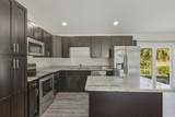 8007 Royal Court - Photo 12