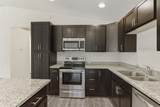 8007 Royal Court - Photo 13