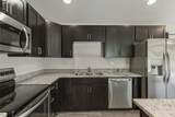 8007 Royal Court - Photo 15