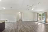 8007 Royal Court - Photo 16