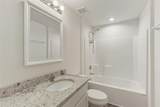 8007 Royal Court - Photo 17