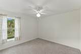8007 Royal Court - Photo 18