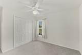8007 Royal Court - Photo 19