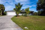 8007 Royal Court - Photo 2