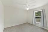 8007 Royal Court - Photo 20