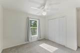 8007 Royal Court - Photo 21