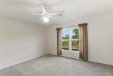 8007 Royal Court - Photo 22
