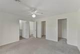 8007 Royal Court - Photo 23