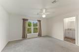 8007 Royal Court - Photo 24