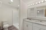 8007 Royal Court - Photo 25