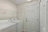 8007 Royal Court - Photo 26